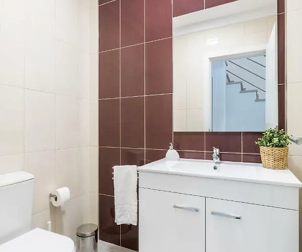 아파트 D_loft Ocean *